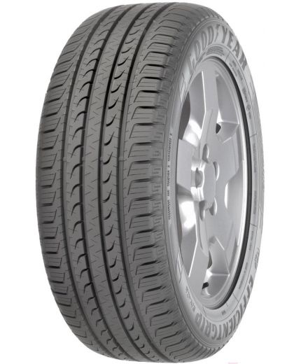 GOODYEAR EfficientGrip SUV 265/70R16 112H