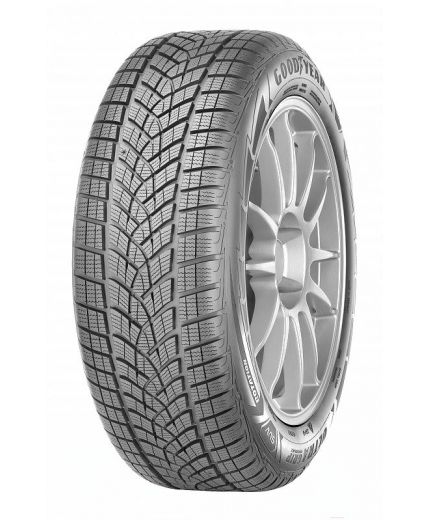 GOODYEAR UltraGrip Performance SUV Gen-1 265/50R19 110V