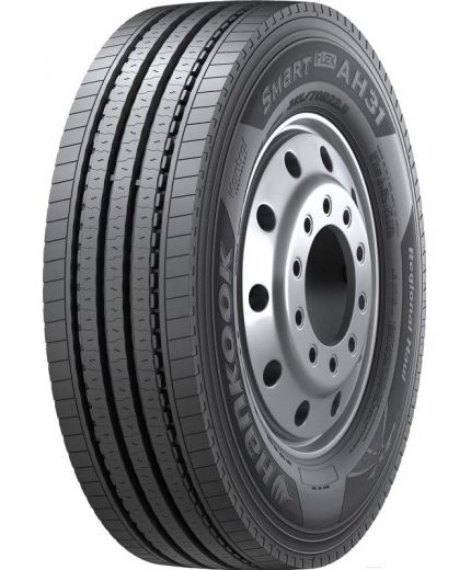 HANKOOK Smart Flex AH31 315/70R22.5 156/150L