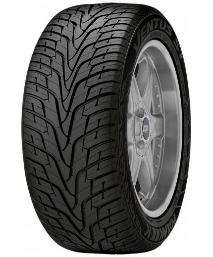 HANKOOK Ventus ST RH06 285/35R22 102W Фото 2