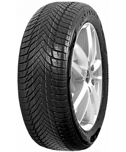 IMPERIAL Snowdragon HP 155/65R14 75T