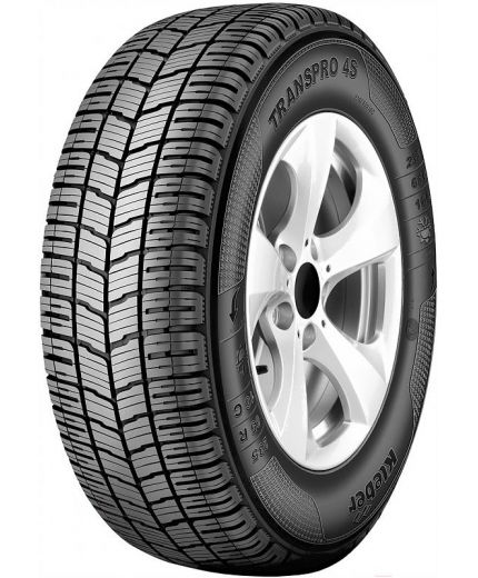 KLEBER Transpro 4S 225/70R15C 112/110R