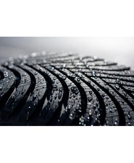 MICHELIN Alpin 5 215/50R17 95H