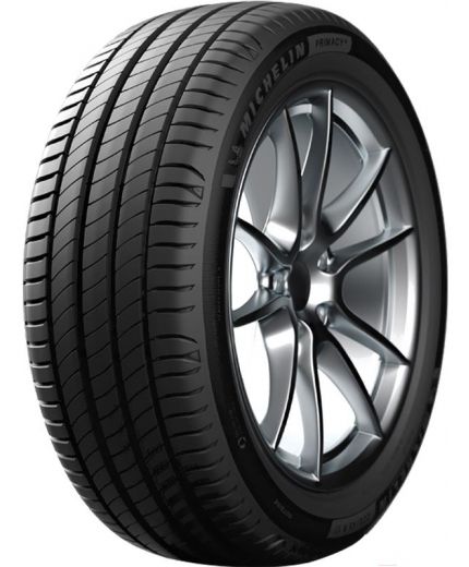 MICHELIN Primacy 4 185/65R15 88H