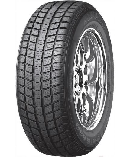 ROADSTONE Euro-Win 650 175/65R14C 90/88T Фото 2