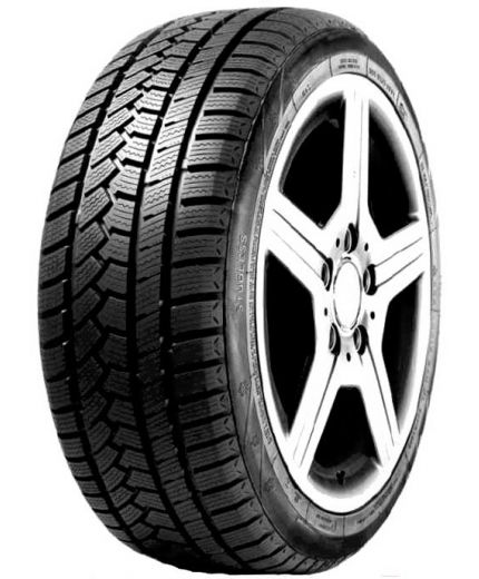TORQUE Winter PCR TQ022 225/60R17 99H