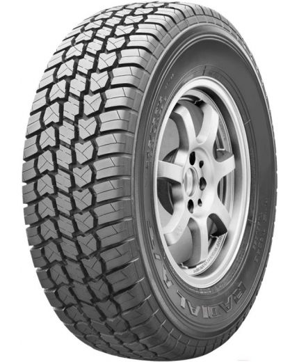TRIANGLE TR787 245/75R16 120/116Q
