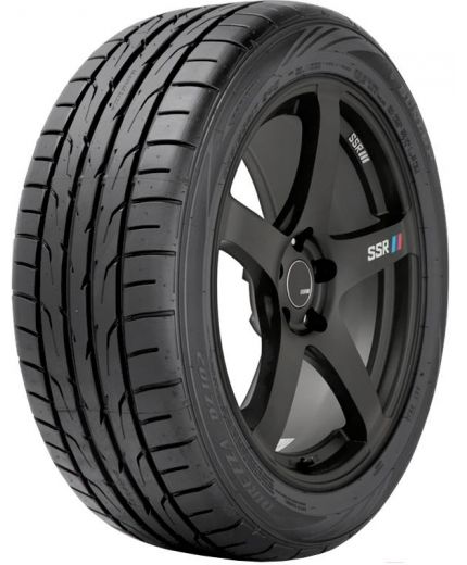 DUNLOP Direzza DZ102 195/55R15 85V
