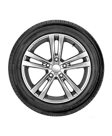 TRIANGLE TC101 195/65R15 91H