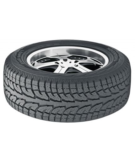 HANKOOK Winter i*Pike RW11 235/65R18 104T