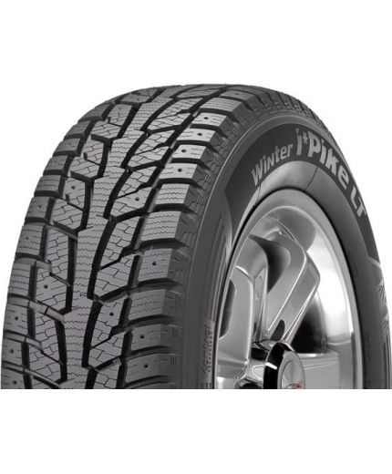 HANKOOK Winter i*Cept LV RW12 195/75R16C 107/105R