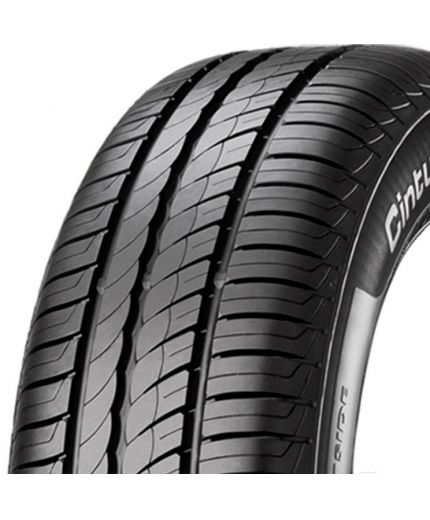 PIRELLI Cinturato P1 Verde 175/70R14 88T