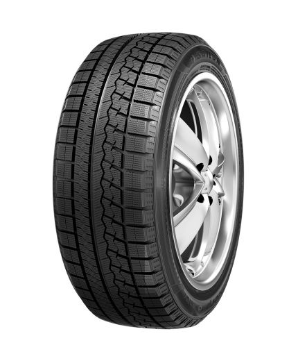 SAILUN WinterPro SW61 205/65R15 94H