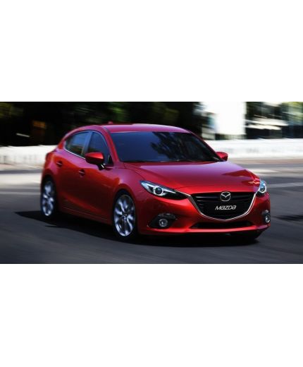 TOYO Proxes R39 185/60R16 86H