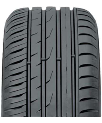 TOYO Proxes CF2 195/45R16 84V