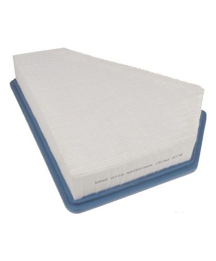 BLUE PRINT Фильтр воздушный