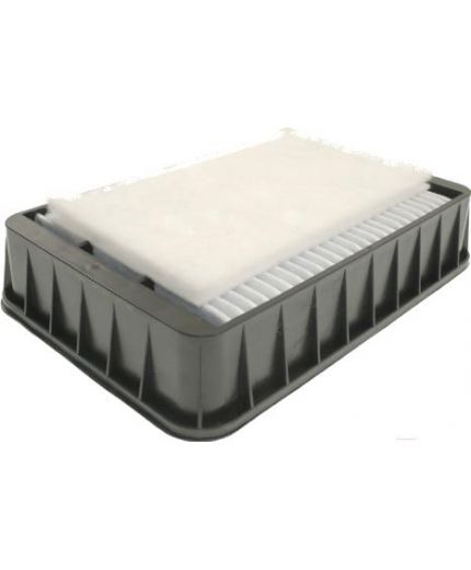 BLUE PRINT Фильтр воздушный