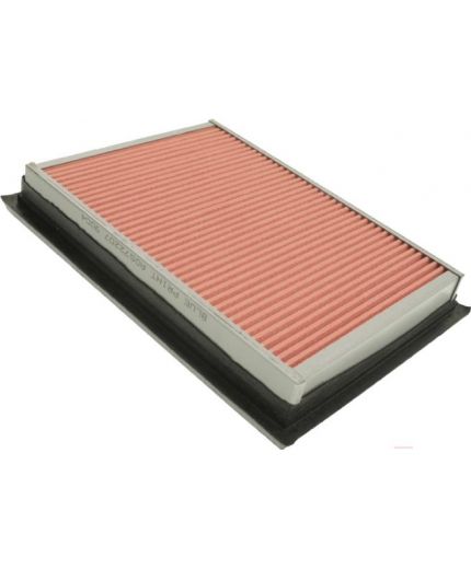 BLUE PRINT Фильтр воздушный Фото 2