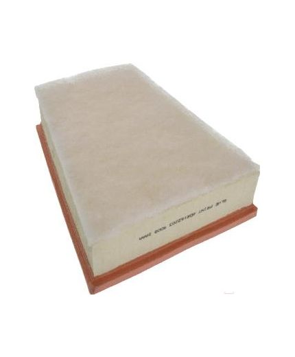 BLUE PRINT Фильтр воздушный Фото 3