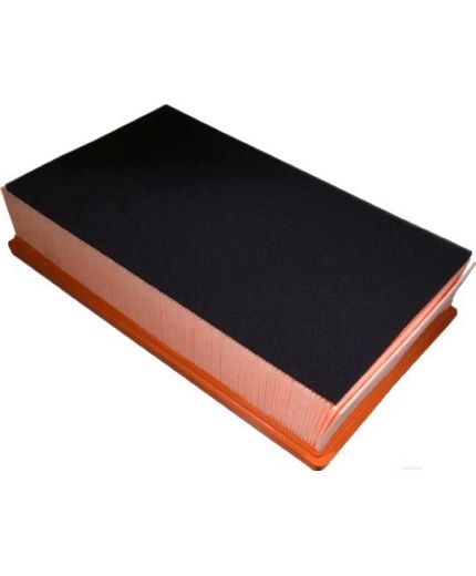 BLUE PRINT Фильтр воздушный Фото 2