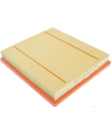 BLUE PRINT Фильтр воздушный Фото 2