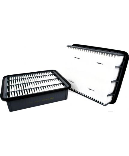 JS Asakashi Фильтр воздушный