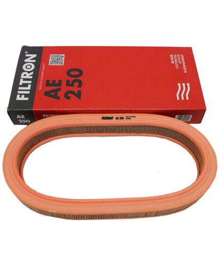 FILTRON Фильтр воздушный Фото 3