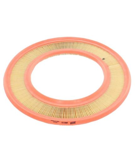 FILTRON Фильтр воздушный Фото 3