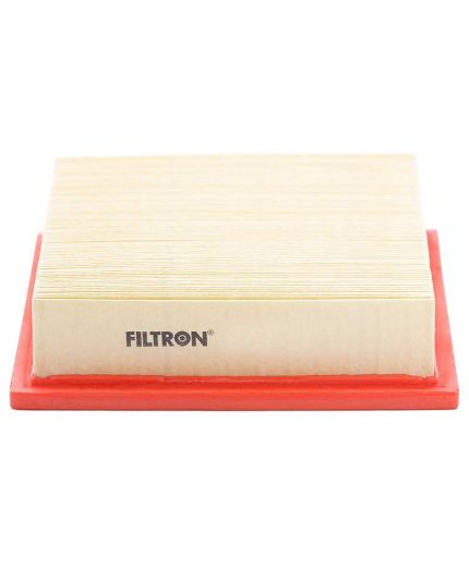 FILTRON Фильтр воздушный Фото 3