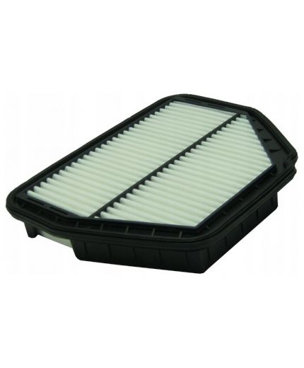 FILTRON Фильтр воздушный Фото 2