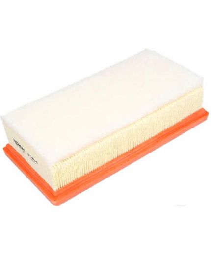 FILTRON Фильтр воздушный