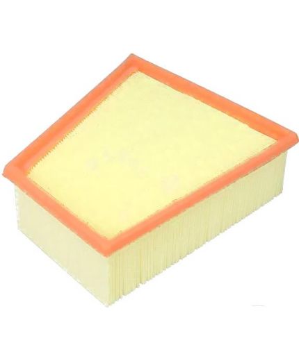 FILTRON Фильтр воздушный Фото 2