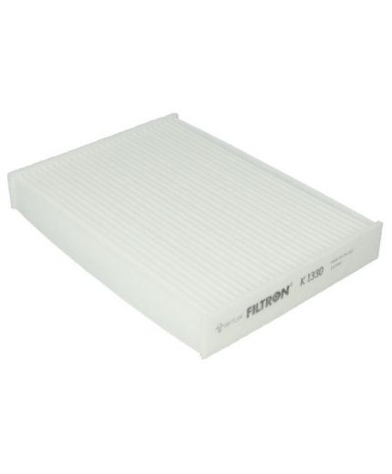 FILTRON Фильтра салонный Фото 3