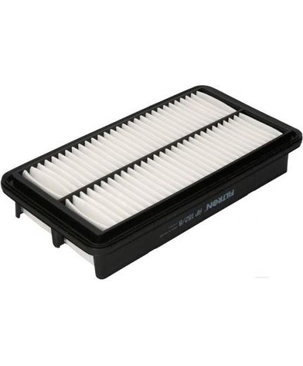 FILTRON Фильтр воздушный Фото 2