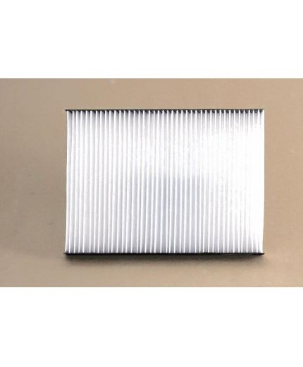 SCT Фильтр салонный