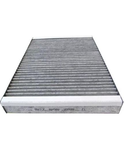 SCT Фильтр салонный