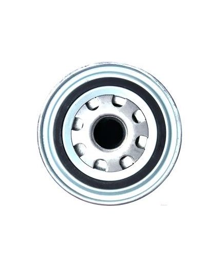 SCT Фильтр масляный