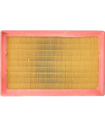 SCT Фильтр воздушный