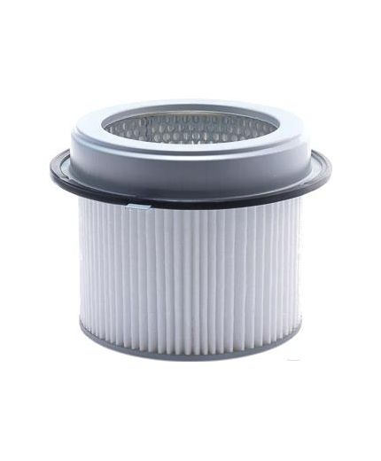 SCT Фильтр воздушный