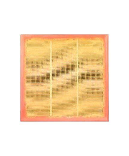 SCT Фильтр воздушный