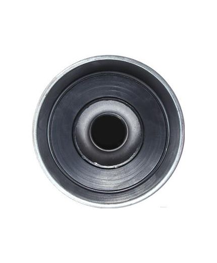 SCT Фильтр масляный Фото 2