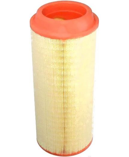 FILTRON Фильтр воздушный