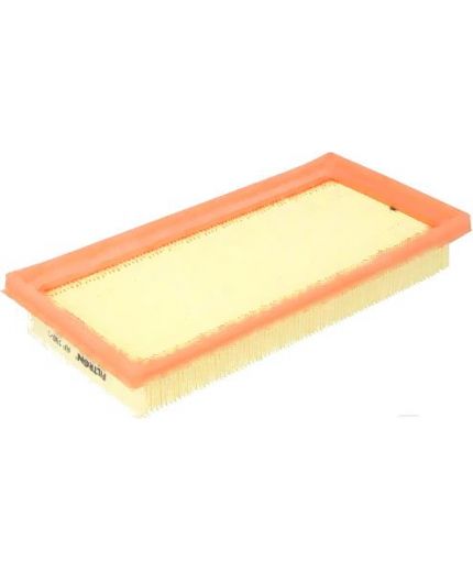 FILTRON Фильтр воздушный