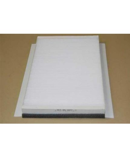 SCT Фильтр салонный