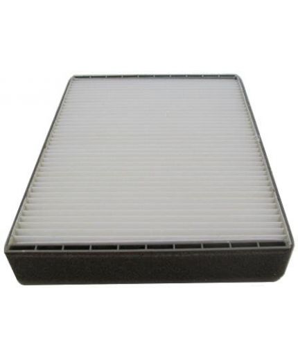 SCT Фильтр салонный