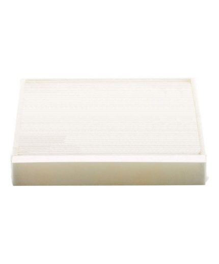 Mann-Filter Фильтр салонный Фото 2