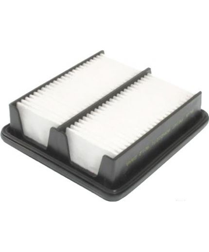 BLUE PRINT Фильтр воздушный Фото 2