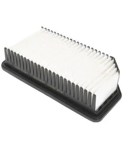 BLUE PRINT Фильтр воздушный Фото 3