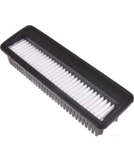 BLUE PRINT Фильтр воздушный