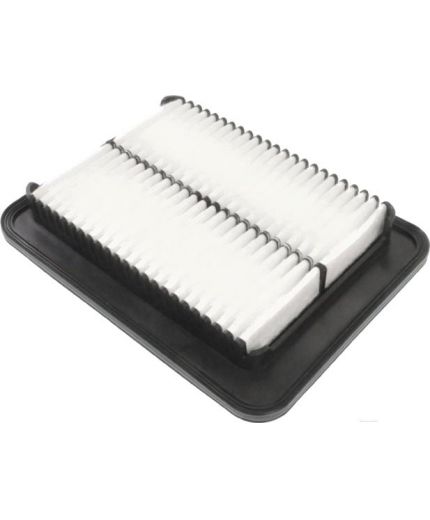 BLUE PRINT Фильтр воздушный